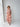 Anthem The Label Textured Woven Maxi Skirt in Rose Mix-231 Skirts-Little Bird Boutique