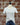 Z Supply Foundation Tee in Boathouse Stripe-121 - Jersey Tops F/W (June - Nov)-Little Bird Boutique