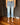 Liverpool Keeper Boyfriend Jeans in Austwell-210 Denim-Little Bird Boutique