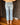 Liverpool Keeper Boyfriend Jeans in Austwell-210 Denim-Little Bird Boutique