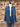 Z Supply All Day Knit Jacket in Indigo-144 Shackets-Little Bird Boutique