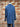 Z Supply All Day Knit Jacket in Indigo-144 Shackets-Little Bird Boutique