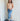 Liverpool Keeper Boyfriend Jeans in Austwell-210 Denim-Little Bird Boutique