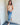 Liverpool Keeper Boyfriend Jeans in Austwell-210 Denim-Little Bird Boutique
