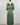 Delaney Dress in Dusty Green-152 Dresses - Long-Little Bird Boutique