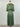 Delaney Dress in Dusty Green-152 Dresses - Long-Little Bird Boutique