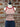 Thread and Supply Ellen Tank in Sand Red-121 - Jersey Tops F/W (June - Nov)-Little Bird Boutique