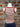 Thread and Supply Ellen Tank in Sand Red-121 - Jersey Tops F/W (June - Nov)-Little Bird Boutique