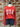 Thread & Supply USA Jordan Sweatshirt-142 Sweatshirts & Hoodies-Little Bird Boutique