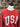 Thread & Supply USA Jordan Sweatshirt-142 Sweatshirts & Hoodies-Little Bird Boutique