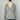 Thread and Supply Gabby Cardigan Sweater in Smoked Pearl-131 - Sweaters F/W (June - Nov)-Little Bird Boutique