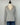 Thread and Supply Gabby Cardigan Sweater in Smoked Pearl-131 - Sweaters F/W (June - Nov)-Little Bird Boutique