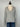 Thread and Supply Gabby Cardigan Sweater in Smoked Pearl-131 - Sweaters F/W (June - Nov)-Little Bird Boutique