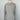 Thread and Supply Gabby Cardigan Sweater in Smoked Pearl-131 - Sweaters F/W (June - Nov)-Little Bird Boutique