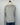 Thread and Supply Gabby Cardigan Sweater in Smoked Pearl-131 - Sweaters F/W (June - Nov)-Little Bird Boutique