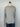 Thread and Supply Gabby Cardigan Sweater in Smoked Pearl-131 - Sweaters F/W (June - Nov)-Little Bird Boutique