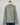Bree Cardigan in Mint-131 - Sweaters F/W (June - Nov)-Little Bird Boutique