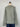 Bree Cardigan in Mint-131 - Sweaters F/W (June - Nov)-Little Bird Boutique
