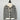 Sanctuary City Summer Cardi in Black and Macrame Stripe-131 - Sweaters F/W (June - Nov)-Little Bird Boutique