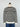 Sanctuary City Summer Cardi in Black and Macrame Stripe-131 - Sweaters F/W (June - Nov)-Little Bird Boutique