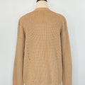 Z Supply Voyager Cardigan in Desert Tan-131 - Sweaters F/W (June - Nov)-Little Bird Boutique