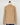 Z Supply Voyager Cardigan in Desert Tan-131 - Sweaters F/W (June - Nov)-Little Bird Boutique