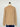 Z Supply Voyager Cardigan in Desert Tan-131 - Sweaters F/W (June - Nov)-Little Bird Boutique