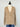 Z Supply Voyager Cardigan in Desert Tan-131 - Sweaters F/W (June - Nov)-Little Bird Boutique