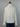 Sanctuary Boucle Knit Bomber Sweater in Chalk-141 Outerwear Coats & Jackets-Little Bird Boutique