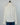 Sanctuary Boucle Knit Bomber Sweater in Chalk-141 Outerwear Coats & Jackets-Little Bird Boutique