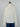 Sanctuary Boucle Knit Bomber Sweater in Chalk-141 Outerwear Coats & Jackets-Little Bird Boutique