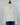 Sanctuary Boucle Knit Bomber Sweater in Chalk-141 Outerwear Coats & Jackets-Little Bird Boutique
