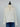 Sanctuary Boucle Knit Bomber Sweater in Chalk-141 Outerwear Coats & Jackets-Little Bird Boutique