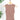 Dex Ribbed Tank in Dusty Rose-121 - Jersey Tops F/W (June - Nov)-Little Bird Boutique