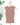 Dex Ribbed Tank in Dusty Rose-121 - Jersey Tops F/W (June - Nov)-Little Bird Boutique