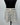 Z Supply Dax Striped Shorts in Crystal and Black-232 Shorts-Little Bird Boutique