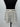 Z Supply Dax Striped Shorts in Crystal and Black-232 Shorts-Little Bird Boutique