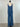 Z Supply Brasilia Jumpsuit in Denim Blue-160 Jumpsuits/ Rompers-Little Bird Boutique