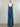 Z Supply Brasilia Jumpsuit in Denim Blue-160 Jumpsuits/ Rompers-Little Bird Boutique