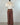 Dex Wide Leg Pants in Rose-220 Pants-Little Bird Boutique