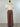 Dex Wide Leg Pants in Rose-220 Pants-Little Bird Boutique