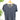 Dear John Vanya Tee in Turbulence-121 - Jersey Tops F/W (June - Nov)-Little Bird Boutique