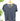 Dear John Vanya Tee in Turbulence-121 - Jersey Tops F/W (June - Nov)-Little Bird Boutique