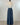 Thread and Supply Montie Denim Skirt-231 Skirts-Little Bird Boutique