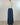 Thread and Supply Montie Denim Skirt-231 Skirts-Little Bird Boutique