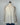 Lovestitch Embroidery Top in Natural and Mocha-111 - Woven Top F/W (June- Nov)-Little Bird Boutique