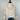 Lovestitch Tassel Top in Natural and Rust-111 - Woven Top F/W (June- Nov)-Little Bird Boutique