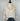 Lovestitch Tassel Top in Natural and Rust-111 - Woven Top F/W (June- Nov)-Little Bird Boutique