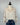 Lovestitch Tassel Top in Natural and Rust-111 - Woven Top F/W (June- Nov)-Little Bird Boutique