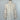Lovestitch Tassel Top in Natural and Rust-111 - Woven Top F/W (June- Nov)-Little Bird Boutique